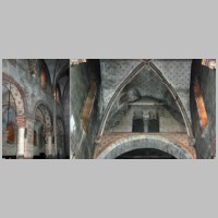 Thuret, photo ClaudeMarie, flickr,3.jpg